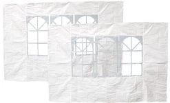 HI XXLDEALS - Partytent 3x9 M - Incl 8 Zijwanden -Tuinverzorgings Winkel 1200x730 1