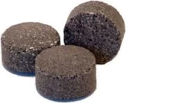 Healthy Start Tabletten - 100 Stuks - Zeer Krachtige Mestpillen Voor Elke Plant - 10 Gr - Perfect En Gezond Alternatief Voor Kunstmest - 100% Organisch -Tuinverzorgings Winkel 1200x731 2