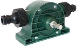 Kinzo Waterpomp Gedreven Door Boormachine - Vloeistoffen - 5 Delig 11 Kinzo Waterpomp Gedreven Door Boormachine - Vloeistoffen - 5 Delig -Tuinverzorgings Winkel 1200x733 6