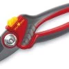 WOLF-Garten Snoeischaar "Premium Plus" RR 4000 - Max. Knipdiameter 22 Mm - Links- En Rechtshandige - Softinleg Handgreep - Snijhoek 30° - Voor Grote Handen - Vervangbare Messen 2 WOLF-Garten Snoeischaar "Premium Plus" RR 4000 - Max. Knipdiameter 22 Mm - Links- En Rechtshandige - Softinleg Handgreep - Snijhoek 30° - Voor Grote Handen - Vervangbare Messen -Tuinverzorgings Winkel 1200x735 2