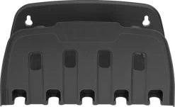 GARDENA Slanghouder - Incl. Opbergruimte Voor GARDENA Aansluitstukken -Tuinverzorgings Winkel 1200x736 5