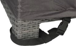 AeroCover Loungesethoes 220x220x90xH70 Cm - Antraciet 26 AeroCover Loungesethoes 220x220x90xH70 Cm - Antraciet -Tuinverzorgings Winkel 1200x737