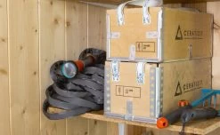 GARDENA - Textielslang Liano - Met Aansluitset - 10m Tuinslang - 13mm 9 GARDENA - Textielslang Liano - Met Aansluitset - 10m Tuinslang - 13mm -Tuinverzorgings Winkel 1200x737 3