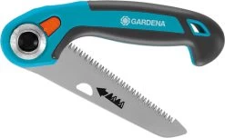 GARDENA Snoeizaag 135 P Takkenzaag - Meslengte 135 Mm -Tuinverzorgings Winkel 1200x740 1