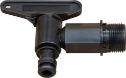 Luxe Voordeelset 100L Antraciet Rainsaver Regenton + Kraan + Voet + Vulautomaat| Muurmodel 10 Luxe Voordeelset 100L Antraciet Rainsaver Regenton + Kraan + Voet + Vulautomaat| Muurmodel -Tuinverzorgings Winkel 1200x741 3