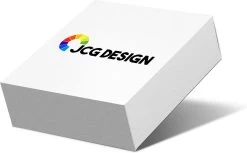 Hairspray - Mist Haarspray - 500ml - Zwart - Waterspuit - Water Verstuiver -Tuinverzorgings Winkel 1200x743 5