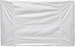 Garden Royal Partytent 3x4m Wit Met 4 Zijwanden -Tuinverzorgings Winkel 1200x745 1