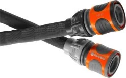 GARDENA - Textielslang Liano™ - Tuinslang - 30 M - 13 Mm -Tuinverzorgings Winkel 1200x745 3
