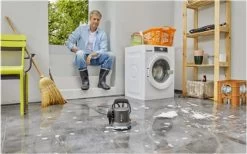 Gardena Dompelpomp 9000 Rvs 24,2 X 28,3 Cm Zwart/grijs 14 Gardena Dompelpomp 9000 Rvs 24,2 X 28,3 Cm Zwart/grijs -Tuinverzorgings Winkel 1200x748 2