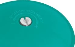 VONROC Hydrofoorpomp / Automatische Pomp - 1000W - 3500l/h - Met Drukschakelaar - Droogloopbeveiliging - Voor Besproeien En Huishoudwater -Tuinverzorgings Winkel 1200x748 3