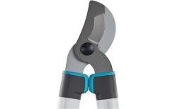 Gardena EasyCut Takkenschaar 68B + Classic Snoeischaar 8754 Display 1stuk 12003-30 -Tuinverzorgings Winkel 1200x749 3