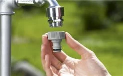 GARDENA Kraanstuk 21 Mm (G 1/2") 12 GARDENA Kraanstuk 21 Mm (G 1/2") -Tuinverzorgings Winkel 1200x749 5