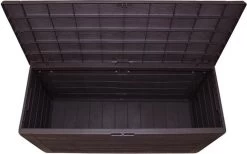 Kussenbox - 300L - 120 X 45 X 57 Cm 13 Kussenbox - 300L - 120 X 45 X 57 Cm -Tuinverzorgings Winkel 1200x750 1