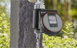 GARDENA - Besproeiingscomputer Flex - Geen App Vereist -Tuinverzorgings Winkel 1200x751 5