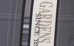 Madison Tuinkussen Hoog Madison Garden 123x50 Cm - Grijs 9 Madison Tuinkussen Hoog Madison Garden 123x50 Cm - Grijs -Tuinverzorgings Winkel 1200x754 1