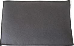 2L Home & Garden Palletkussen Metro Lounge Grijs - 120 X 80cm -Tuinverzorgings Winkel 1200x754