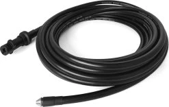 Techweise - Rioolslang Voor Kärcher K2 T/m K7 - 15M - Met Voorwaartse Hogedruksproeiers -Tuinverzorgings Winkel 1200x756