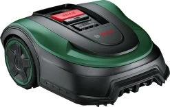 Bosch Indego S+ 500 Robotmaaier - Voor Gazons Tot 500 M2 - Incl. Laadstation En Accessoires - Connected -Tuinverzorgings Winkel 1200x760 3
