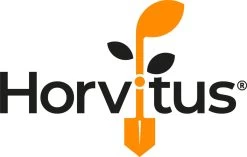 Grondboor Voor Boormachine - 8x25 Cm - Zwart 18 Grondboor Voor Boormachine - 8x25 Cm - Zwart -Tuinverzorgings Winkel 1200x761 1