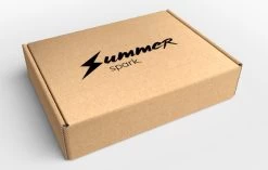 Summer Spark Waterdruppelaar Voor Planten 6 Stuks Transparant – 27 CM X 8 CM – 250 ML – Automatisch Watergeefsysteem Voor Kamerplanten – Planten Watergever Met Druppelsysteem – Waterbol 13 Summer Spark Waterdruppelaar Voor Planten 6 Stuks Transparant – 27 CM X 8 CM – 250 ML – Automatisch Watergeefsysteem Voor Kamerplanten – Planten Watergever Met Druppelsysteem – Waterbol -Tuinverzorgings Winkel 1200x762 4