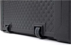 Keter Tuinkussen Opbergbox | 270 L | Tuinkussenbox | Tuinkast | Tuinbox -Tuinverzorgings Winkel 1200x764 2