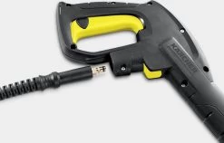 Kärcher H 9 Q Hogedrukslang - Vervangslang - Quick Connect - K2 Tot K7 Vanaf 2009 -Tuinverzorgings Winkel 1200x768 3