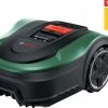 Bosch Indego XS 300 Robotmaaier - Maaibreedte 19 Cm - Voor Gazons Tot 300 M2 1 Bosch Indego XS 300 Robotmaaier - Maaibreedte 19 Cm - Voor Gazons Tot 300 M2 -Tuinverzorgings Winkel 1200x775 2