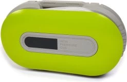 Aqua Hogedrukreiniger Op Accu - Draadloos - Voor Auto, Tuin, Terras En Raam 8 Aqua Hogedrukreiniger Op Accu - Draadloos - Voor Auto, Tuin, Terras En Raam -Tuinverzorgings Winkel 1200x776 2