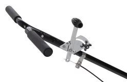 Kreator KRTGR9005 Strooiwagen - 300 Tot 370 Cm Strooibreedte - 23 Liter 12 Kreator KRTGR9005 Strooiwagen - 300 Tot 370 Cm Strooibreedte - 23 Liter -Tuinverzorgings Winkel 1200x777 2