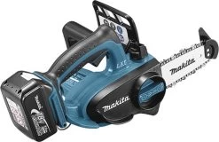 Makita DUC122ZK 18V Li-Ion Accu Kettingzaag Body In Koffer - 115mm 7 Makita DUC122ZK 18V Li-Ion Accu Kettingzaag Body In Koffer - 115mm -Tuinverzorgings Winkel 1200x777 3