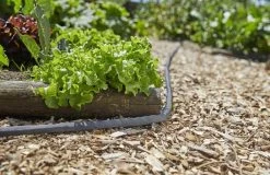 GARDENA - Textielslang Liano™ - Tuinslang - 30 M - 13 Mm -Tuinverzorgings Winkel 1200x777 5