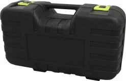 T-Mech Slotkast Frees – Freesmal Deurslot - Inclusief 6 Hardmetalen Frezen - 43 Cm H X 20 Cm B X 15 Cm D - Nauwkeurige Frees In 5 Minuten -Tuinverzorgings Winkel 1200x778 1