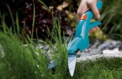 GARDENA Classic Grasschaar Vast Model -Tuinverzorgings Winkel 1200x780 3