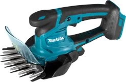 Makita DUM604ZX 18V Li-Ion Accu Gras- En Heggenschaar Body - 160mm -Tuinverzorgings Winkel 1200x780 4