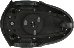 GARDENA - Sileno Minimo 500 Robotmaaier - Voor Gazons Tot Ca. 500 M² -Tuinverzorgings Winkel 1200x781