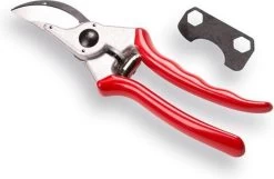 Felco 2 Snoeischaar - Rechtshandig - Max. Knipdiameter 25 Mm - Lengte 215 Mm 25 Felco 2 Snoeischaar - Rechtshandig - Max. Knipdiameter 25 Mm - Lengte 215 Mm -Tuinverzorgings Winkel 1200x782 1