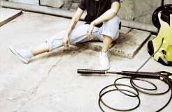 Kärcher K 4 Premium Power Control Hogedrukreiniger - 1800W - 130 Bar - 30 M²/h - Met Vuilfrees 25 Kärcher K 4 Premium Power Control Hogedrukreiniger - 1800W - 130 Bar - 30 M²/h - Met Vuilfrees -Tuinverzorgings Winkel 1200x783 4