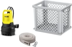 Tuinverzorgings Winkel -Tuinverzorgings Winkel 1200x787 4