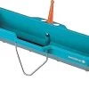 GARDENA Combisysteem Strooiwagen - 40 Cm Strooibreedte - Inhoud 3 Liter - Geschikt Voor 100m² -Tuinverzorgings Winkel 1200x790 7