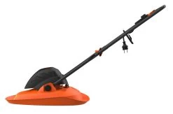 Black & Decker BLACK+DECKER BEMWH551-QS Zweefmaaier - 1200W - 30cm - Gesnoerd 15 Black & Decker BLACK+DECKER BEMWH551-QS Zweefmaaier - 1200W - 30cm - Gesnoerd -Tuinverzorgings Winkel 1200x790 8