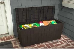 Keter Marvel Plus Opbergbox 270 Liter 20 Keter Marvel Plus Opbergbox 270 Liter -Tuinverzorgings Winkel 1200x791