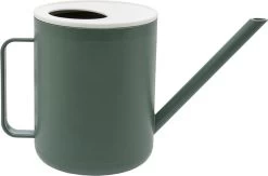 Talen Tools - Gieter - Mok - Forest - 0,9L