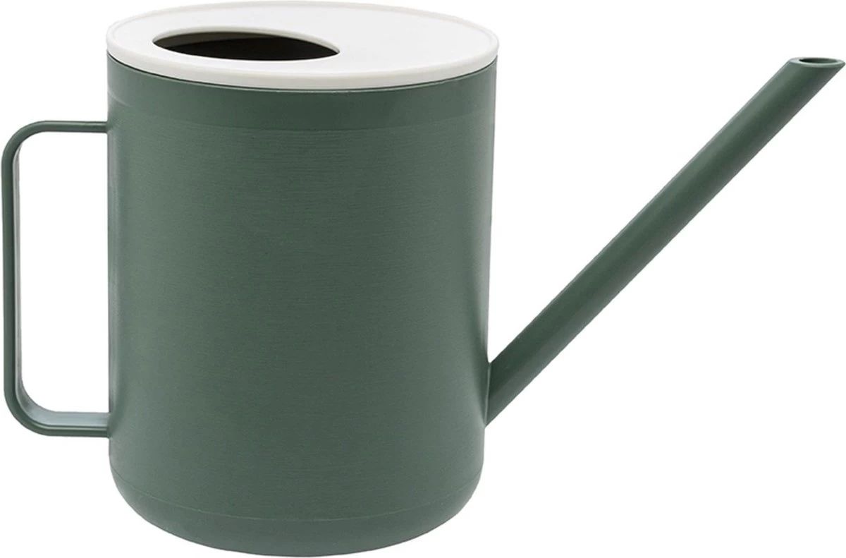 Talen Tools - Gieter - Mok - Forest - 0,9L 3 Talen Tools - Gieter - Mok - Forest - 0,9L