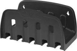 GARDENA Slanghouder - Incl. Opbergruimte Voor GARDENA Aansluitstukken -Tuinverzorgings Winkel 1200x792 7