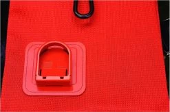 WOLF-Garten A 340 E Elektrische Grasmaaier - 1400 W - 34 Cm Maaibreedte - 30 Liter Opvangbak - Centrale Hoogte-instelling 37 WOLF-Garten A 340 E Elektrische Grasmaaier - 1400 W - 34 Cm Maaibreedte - 30 Liter Opvangbak - Centrale Hoogte-instelling -Tuinverzorgings Winkel 1200x793 6