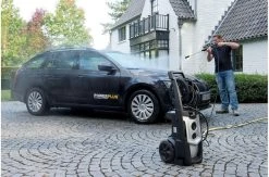Powerplus POWXG90425 Hogedrukreiniger - 2500W - Max. 195 Bar - 468 L/h - Incl. 8m Slang, Terrasreiniger En Accessoires - Reiniger Voor Auto, Fiets En Meubelen -Tuinverzorgings Winkel 1200x794 8