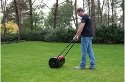 Kreator KRTGR9101 Tuinwals - 50 Cm Werkbreedte -Tuinverzorgings Winkel 1200x794 9