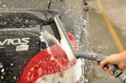 Aqua2Go - GD73 Mobiele Hogedrukreiniger Op Accu -Tuinverzorgings Winkel 1200x796 10