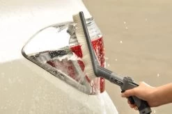 Aqua2Go - GD73 Mobiele Hogedrukreiniger Op Accu -Tuinverzorgings Winkel 1200x796 11