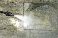 Kärcher - K 25 Silent Limited Edition - Hogedrukreiniger - 1400w - 110 Bar - 20 M²/h - Met Schuimsproeier 17 Kärcher - K 25 Silent Limited Edition - Hogedrukreiniger - 1400w - 110 Bar - 20 M²/h - Met Schuimsproeier -Tuinverzorgings Winkel 1200x796 9